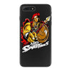 abeo iPhone 7 Plus Case