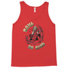 bawl so hard] Tank Top