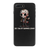 see you at summer camp! iPhone 7 Plus Case