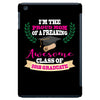 awesome glass of 2018 iPad Mini