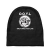 ooyo Baby Beanies