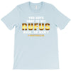 You Guys Want to Get Rufus Back or What T-Shirt