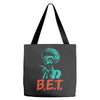 b Tote Bags