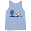 predat awww Tank Top