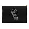 Mathilda Accessory Pouches