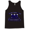 little lebowski urban achievers Tank Top
