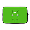 Chookity Laptop sleeve