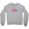 fahrie77 Crewneck Sweatshirt