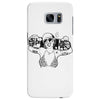 skate or die Samsung Galaxy S7 Edge