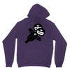 catoon2 Unisex Hoodie