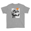 bumming off Youth Tee