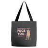 once upon a time Tote Bags