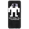 berzerk robot Samsung Galaxy S8 Plus