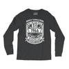 Things Better 1966 Age Approach Magnificent Long Sleeve Shirts