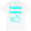 mork and mind T-Shirt