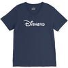 disnerd V-Neck Tee