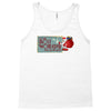 it's the most wonderful time Tank Top
