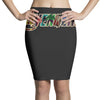 avengers 4 Pencil Skirts