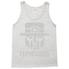 leprecons irish st patricks day Tank Top