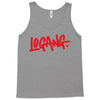 Logang Maverick Tank Top