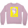 andrew mccutchen baseball pittsburgh bucn Crewneck Sweatshirt