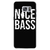 nice bass fishing Samsung Galaxy S7