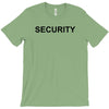 special listing for chandra rung xl meh egplant shirt printed on ameri T-Shirt