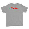 new dsquared 2016 Youth Tee