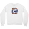 camp of lost souls Crewneck Sweatshirt
