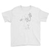 numbskull06 Youth Tee