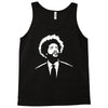 questlove the roots Tank Top