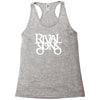 rival sons Racerback Tank