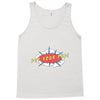 ONE PIECE Tank Top