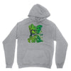 we are Unisex Hoodie