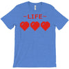 video game T-Shirt