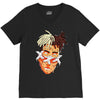 xxxtentacion V-Neck Tee
