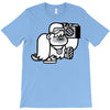 noise box T-Shirt