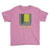 blow me 3 Youth Tee