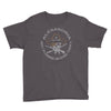 alexandria Youth Tee