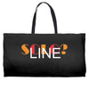 fahrie77 Weekender Totes