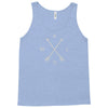 compas Tank Top