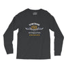 vintage genuine 1965 series all original parts Long Sleeve Shirts