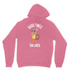 good times tan lines Unisex Hoodie