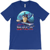 epic samurai T-Shirt