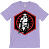 first order troop T-Shirt