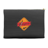 prayers Accessory Pouches
