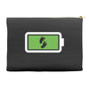 Powerfull Son Accessory Pouches