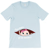 Disculpame Ya Es Febrero? T-Shirt