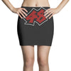 tomizawa Mini Skirts