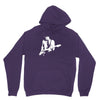 peter green inspired Unisex Hoodie
